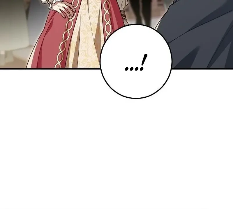 Red Rain Chapter 33 page 90 - 