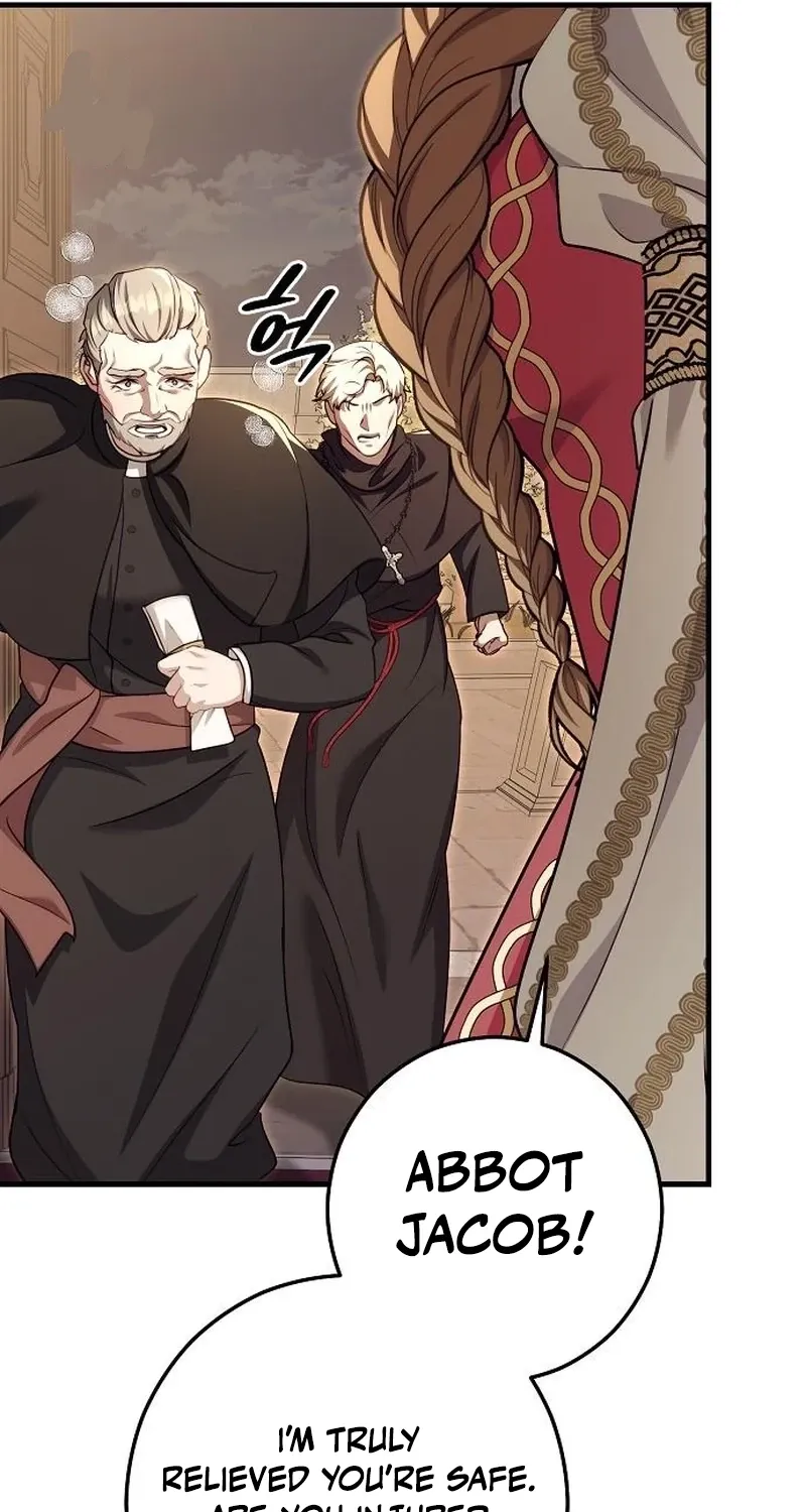 Red Rain Chapter 33 page 91 - 