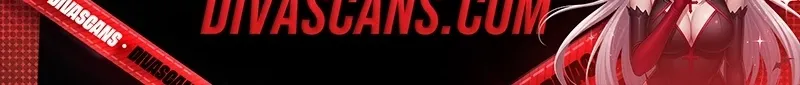 Red Rain Chapter 33 page 96 - 