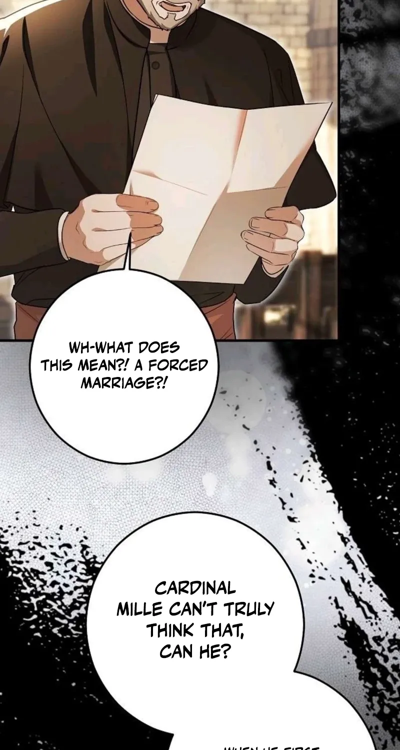 Red Rain Chapter 34 page 13 - 