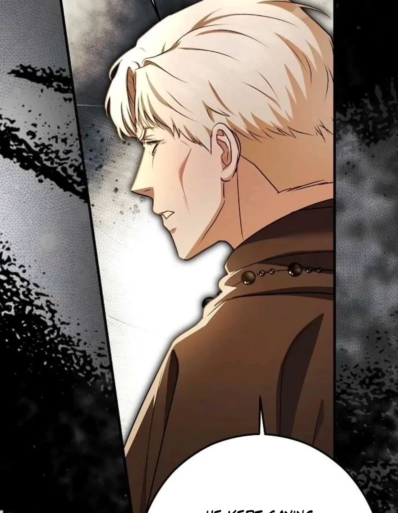 Red Rain Chapter 34 page 15 - 