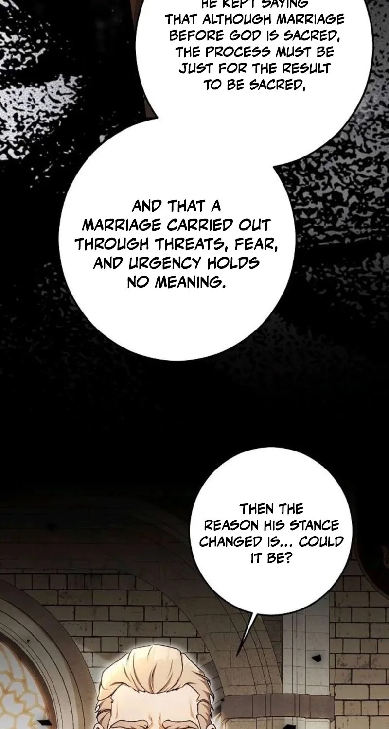 Red Rain Chapter 34 page 16 - 