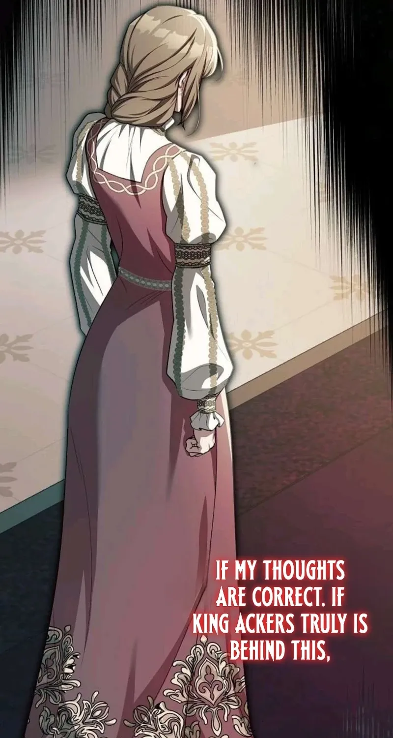 Red Rain Chapter 34 page 24 - 