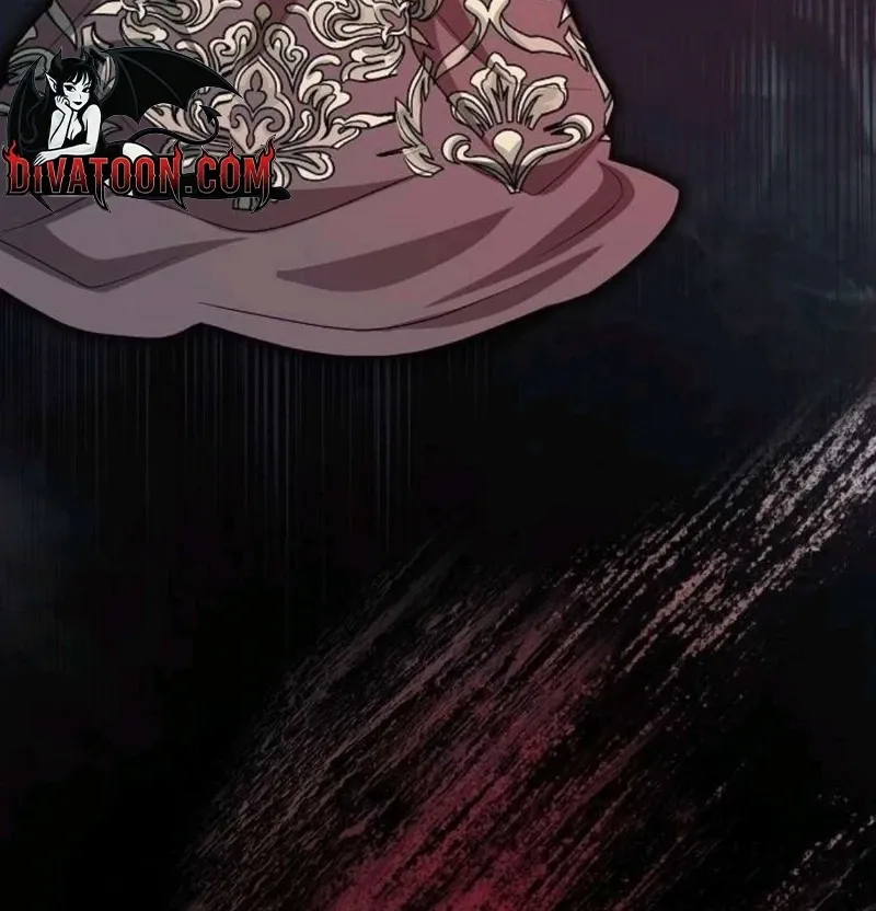 Red Rain Chapter 34 page 25 - 