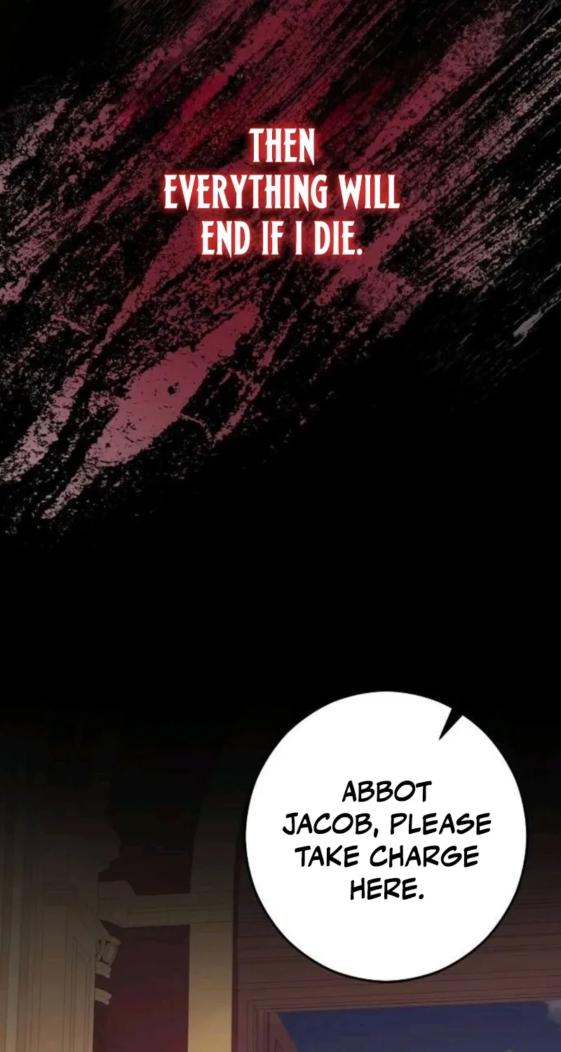Red Rain Chapter 34 page 26 - 