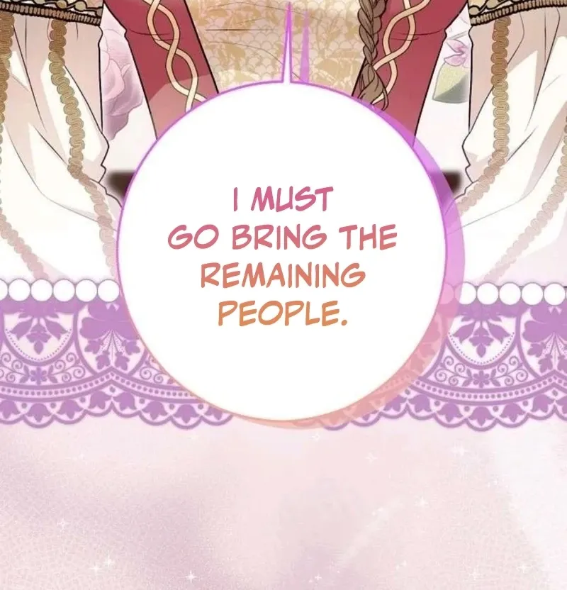 Red Rain Chapter 34 page 30 - 