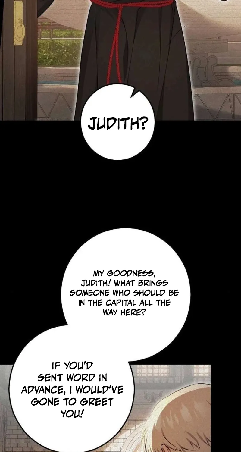 Red Rain Chapter 34 page 4 - 