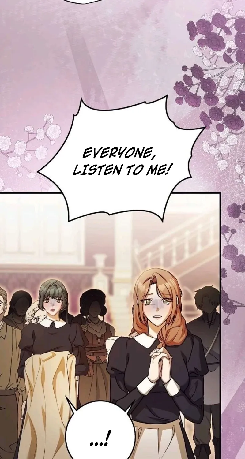 Red Rain Chapter 34 page 33 - 