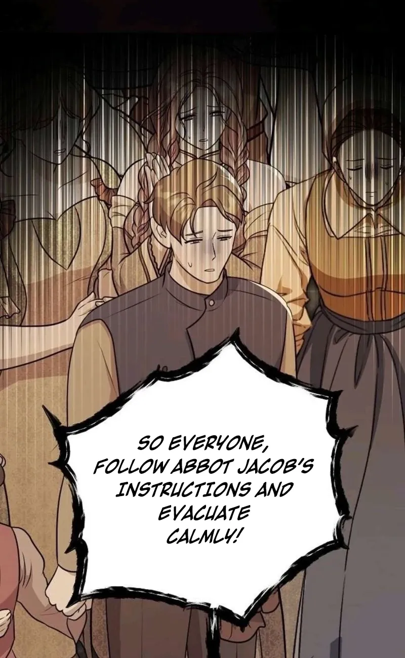 Red Rain Chapter 34 page 35 - 