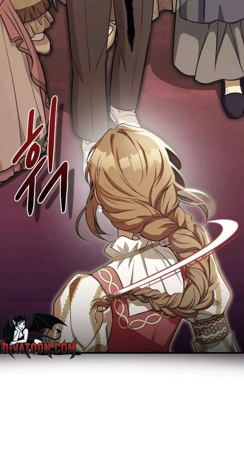 Red Rain Chapter 34 page 36 - 