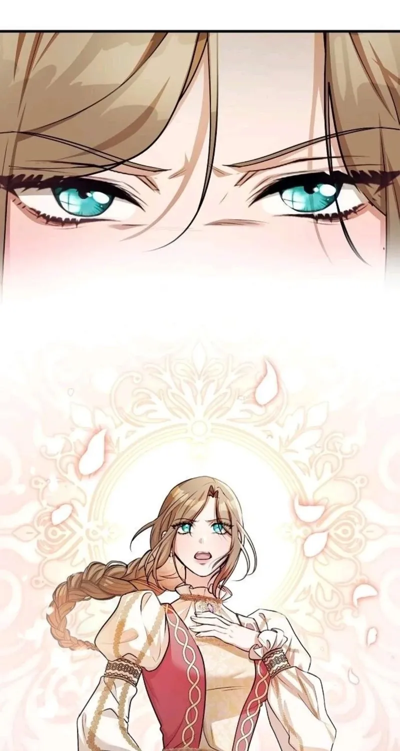 Red Rain Chapter 34 page 37 - 