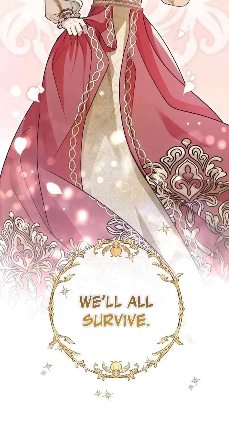 Red Rain Chapter 34 page 38 - 
