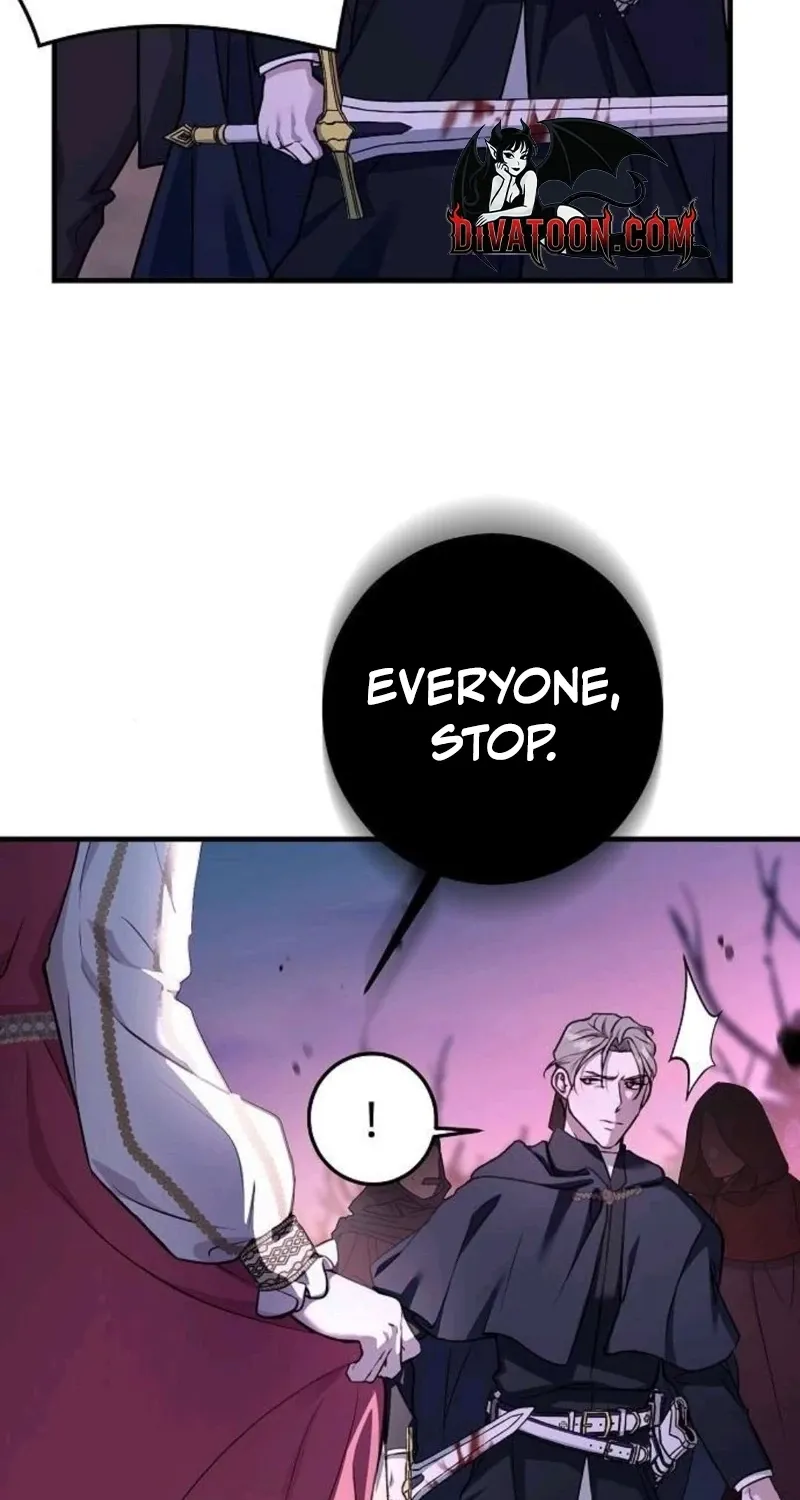 Red Rain Chapter 34 page 46 - 