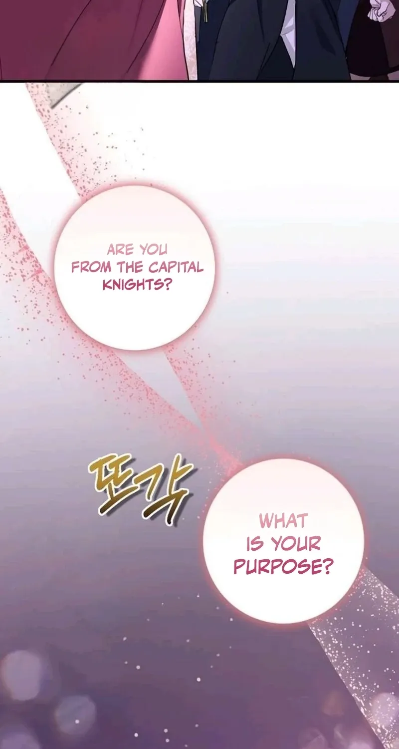 Red Rain Chapter 34 page 47 - 