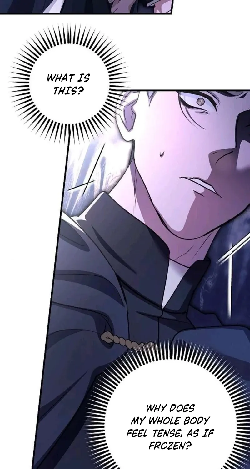 Red Rain Chapter 34 page 52 - 