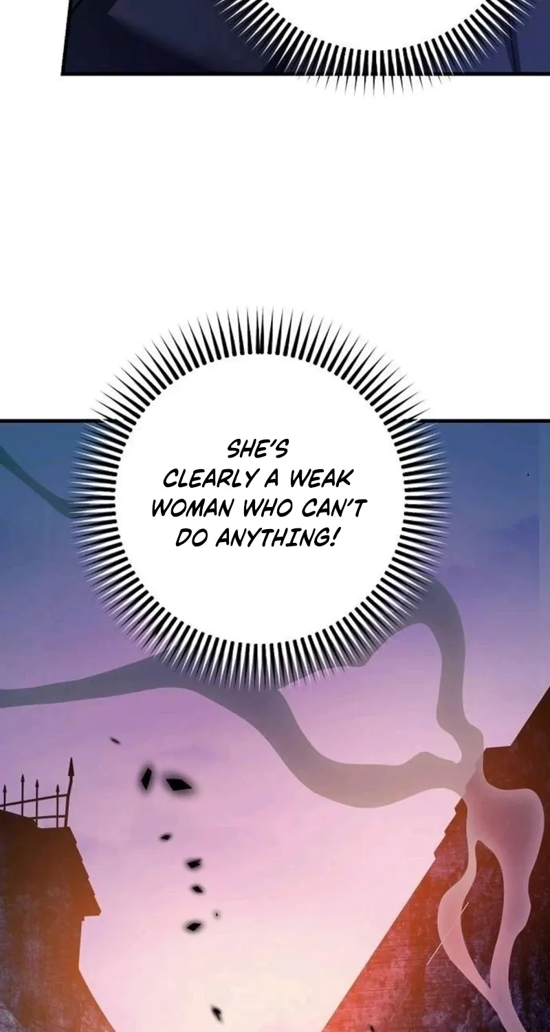 Red Rain Chapter 34 page 53 - 