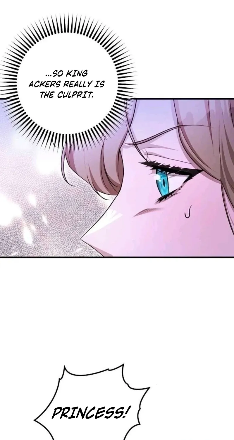 Red Rain Chapter 34 page 56 - 