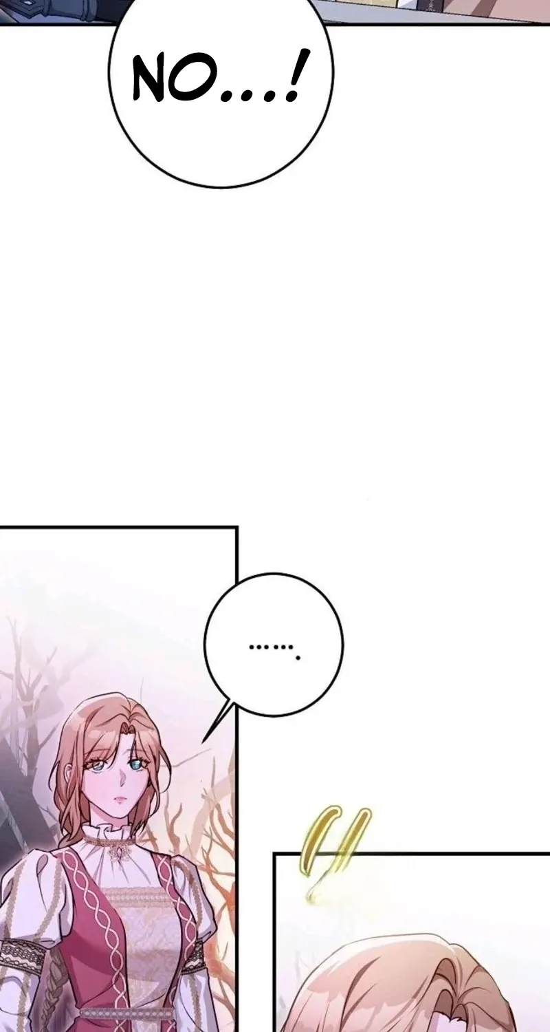 Red Rain Chapter 34 page 59 - 