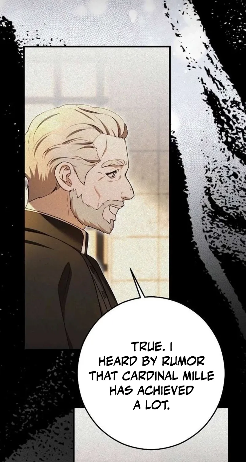 Red Rain Chapter 34 page 7 - 