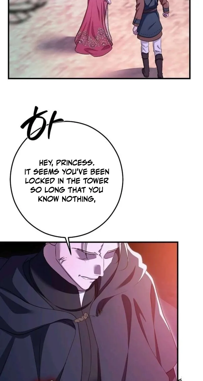 Red Rain Chapter 34 page 62 - 