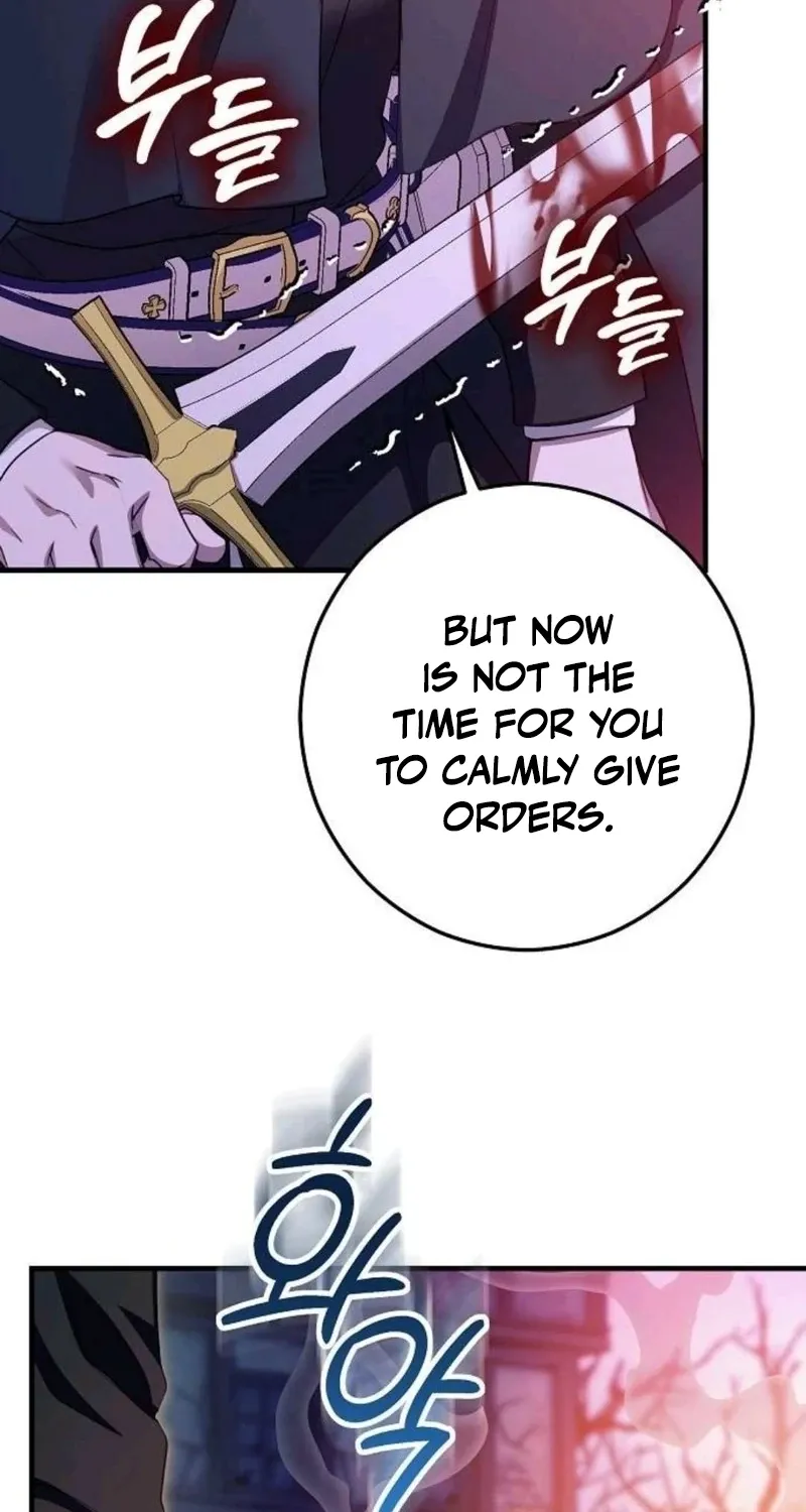 Red Rain Chapter 34 page 63 - 