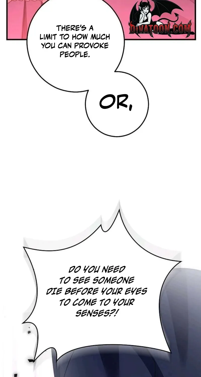 Red Rain Chapter 34 page 66 - 