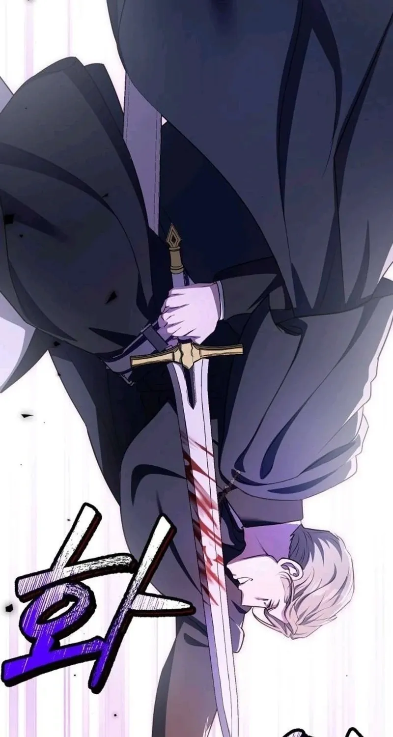 Red Rain Chapter 34 page 67 - 