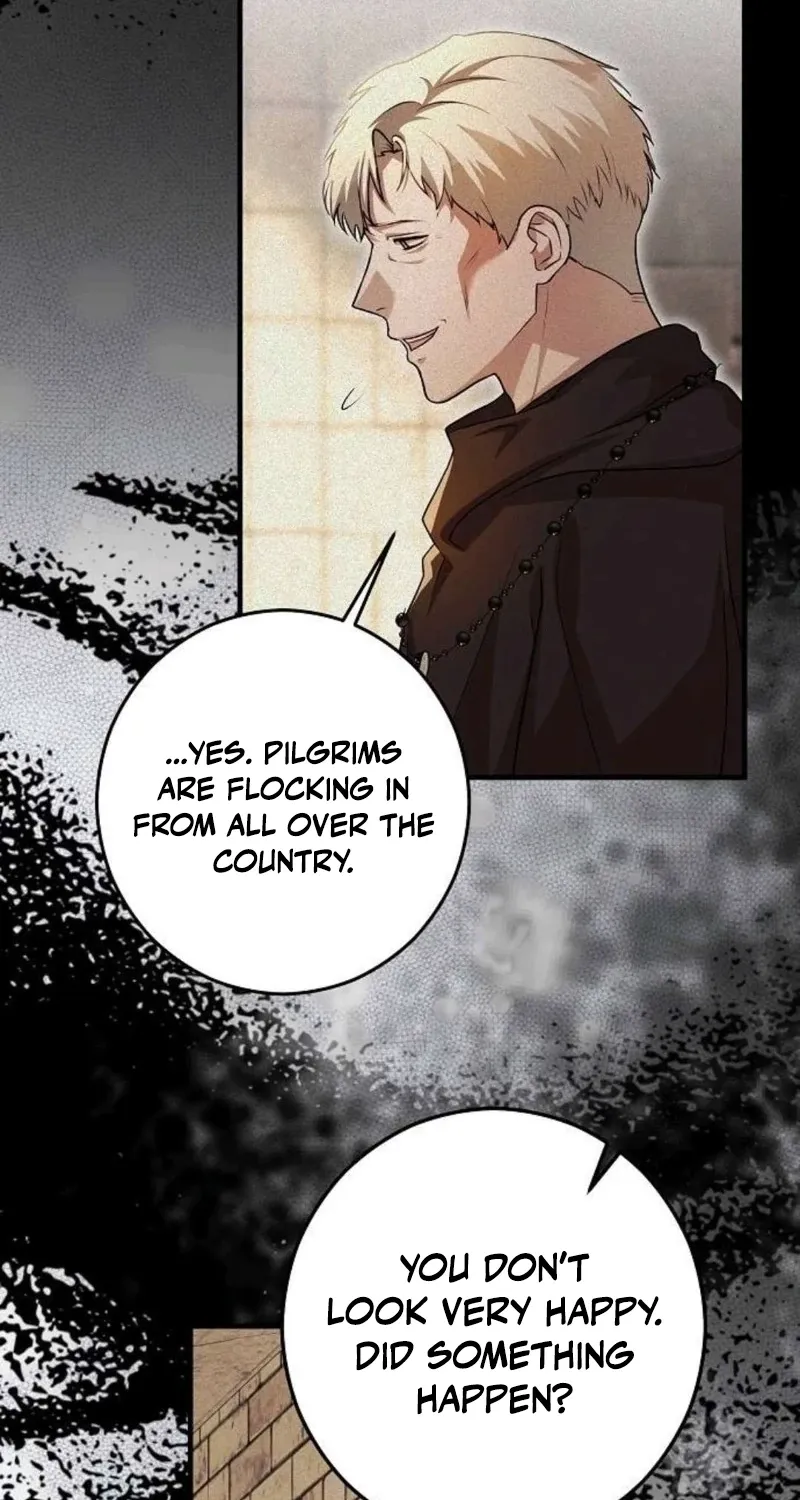 Red Rain Chapter 34 page 8 - 
