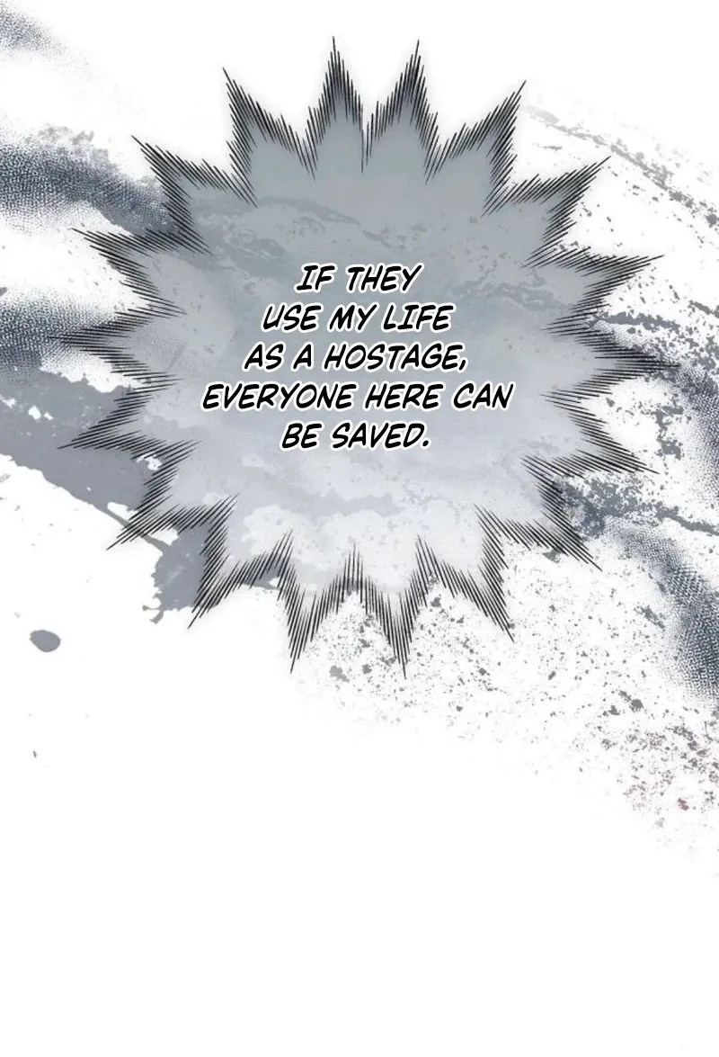 Red Rain Chapter 34 page 75 - 
