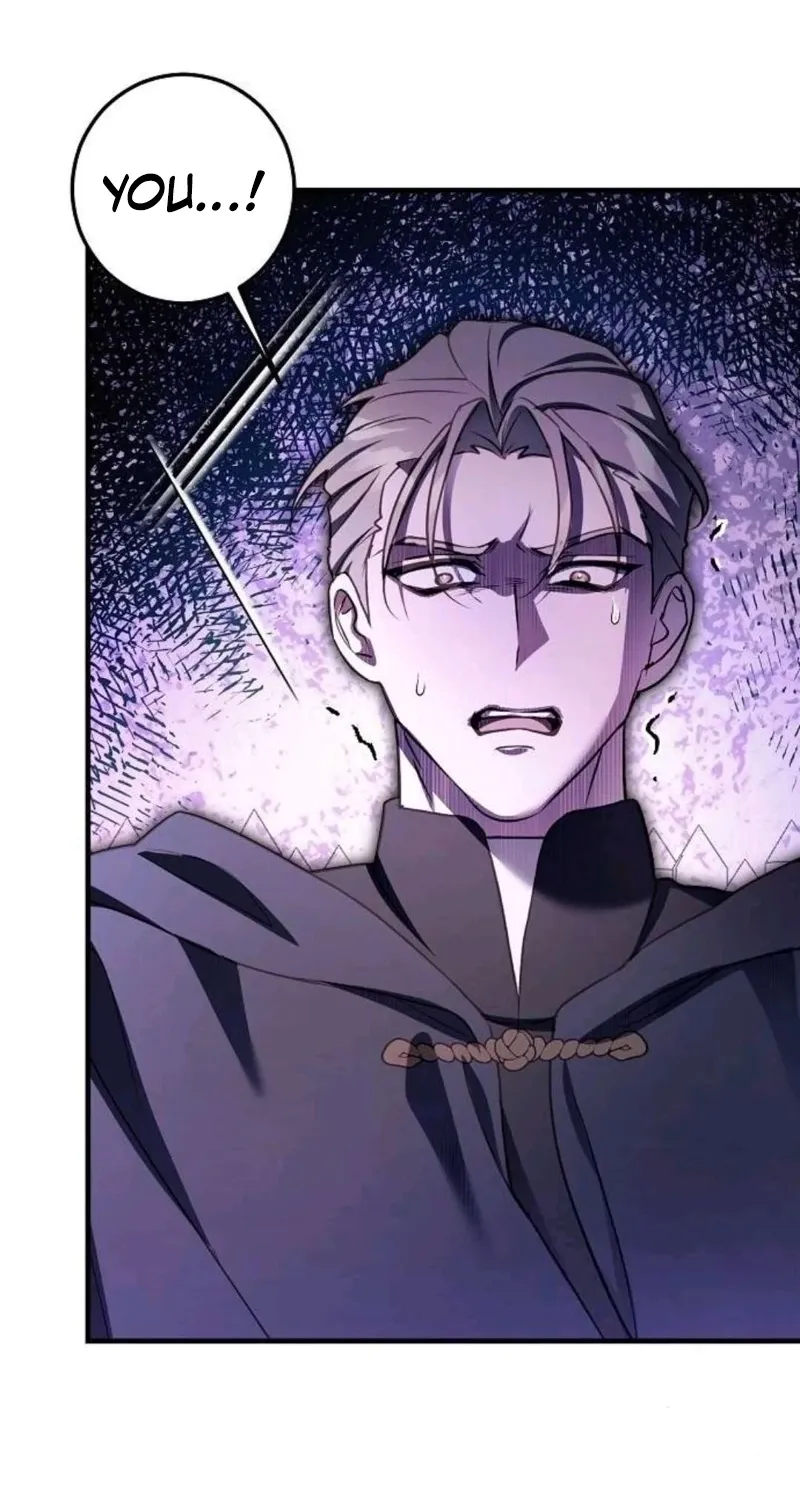 Red Rain Chapter 34 page 77 - 