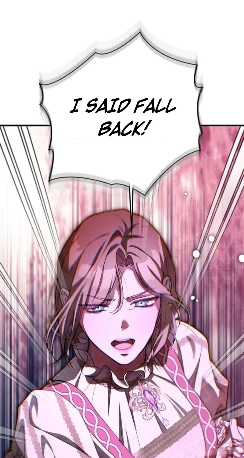 Red Rain Chapter 34 page 78 - 