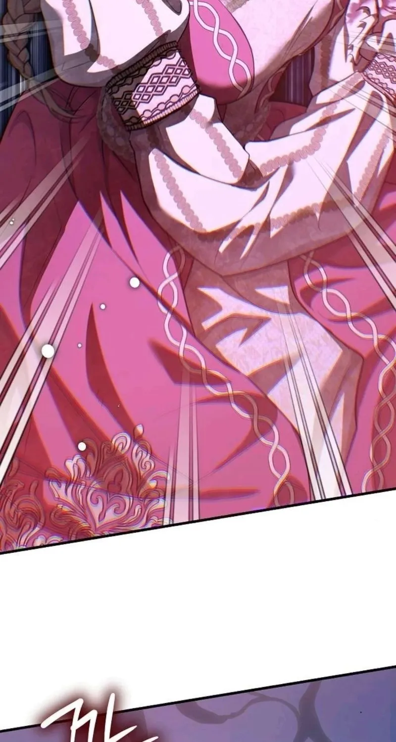 Red Rain Chapter 34 page 79 - 