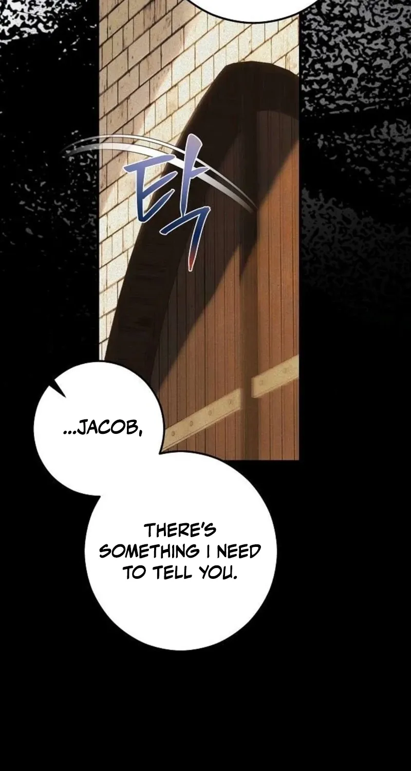 Red Rain Chapter 34 page 9 - 