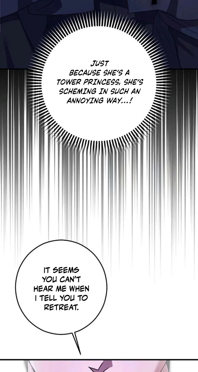 Red Rain Chapter 34 page 81 - 