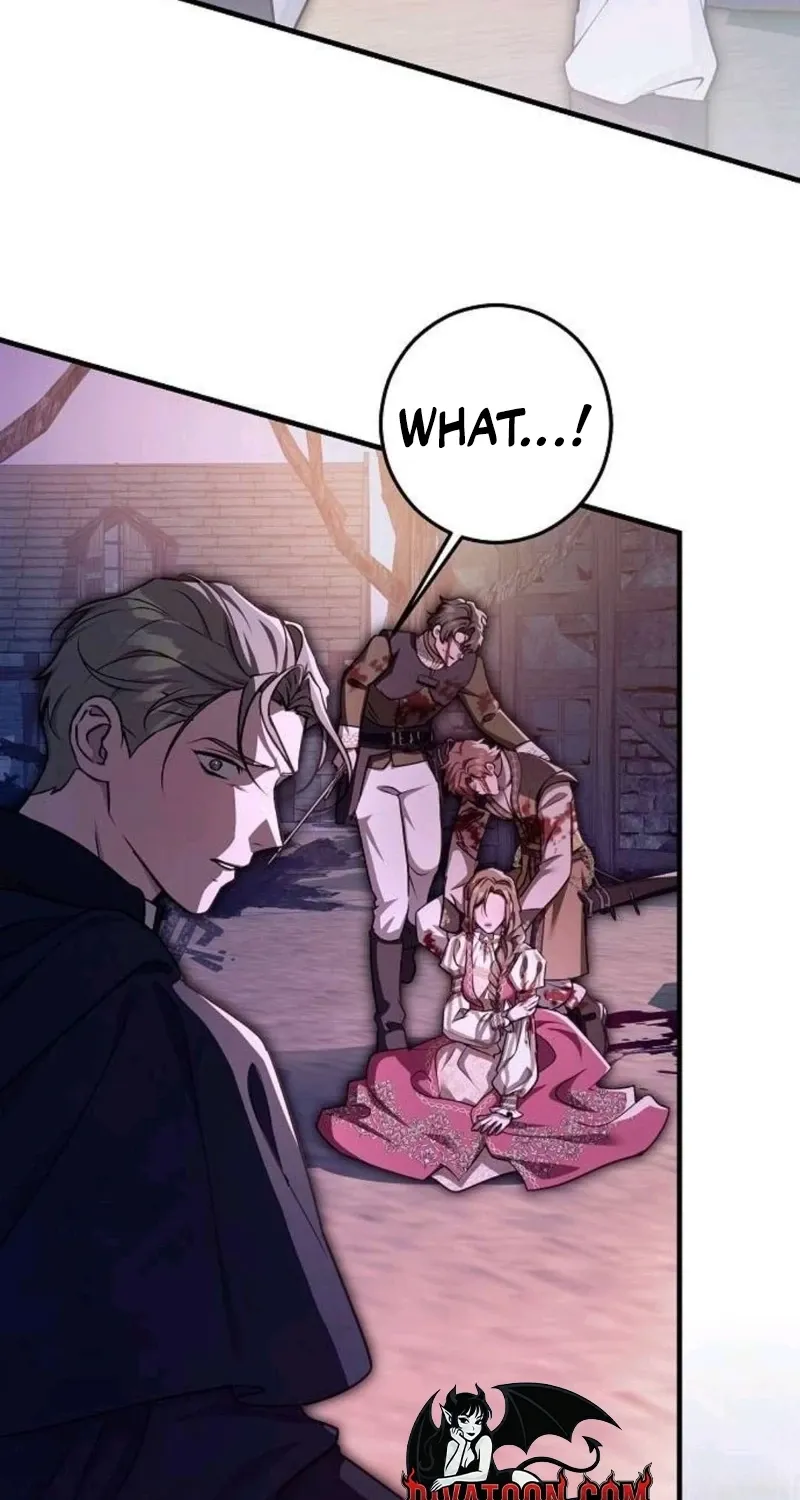 Red Rain Chapter 34 page 85 - 