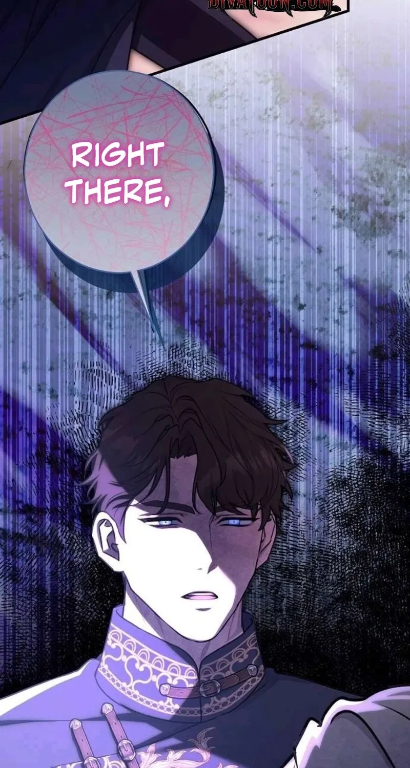 Red Rain Chapter 34 page 86 - 