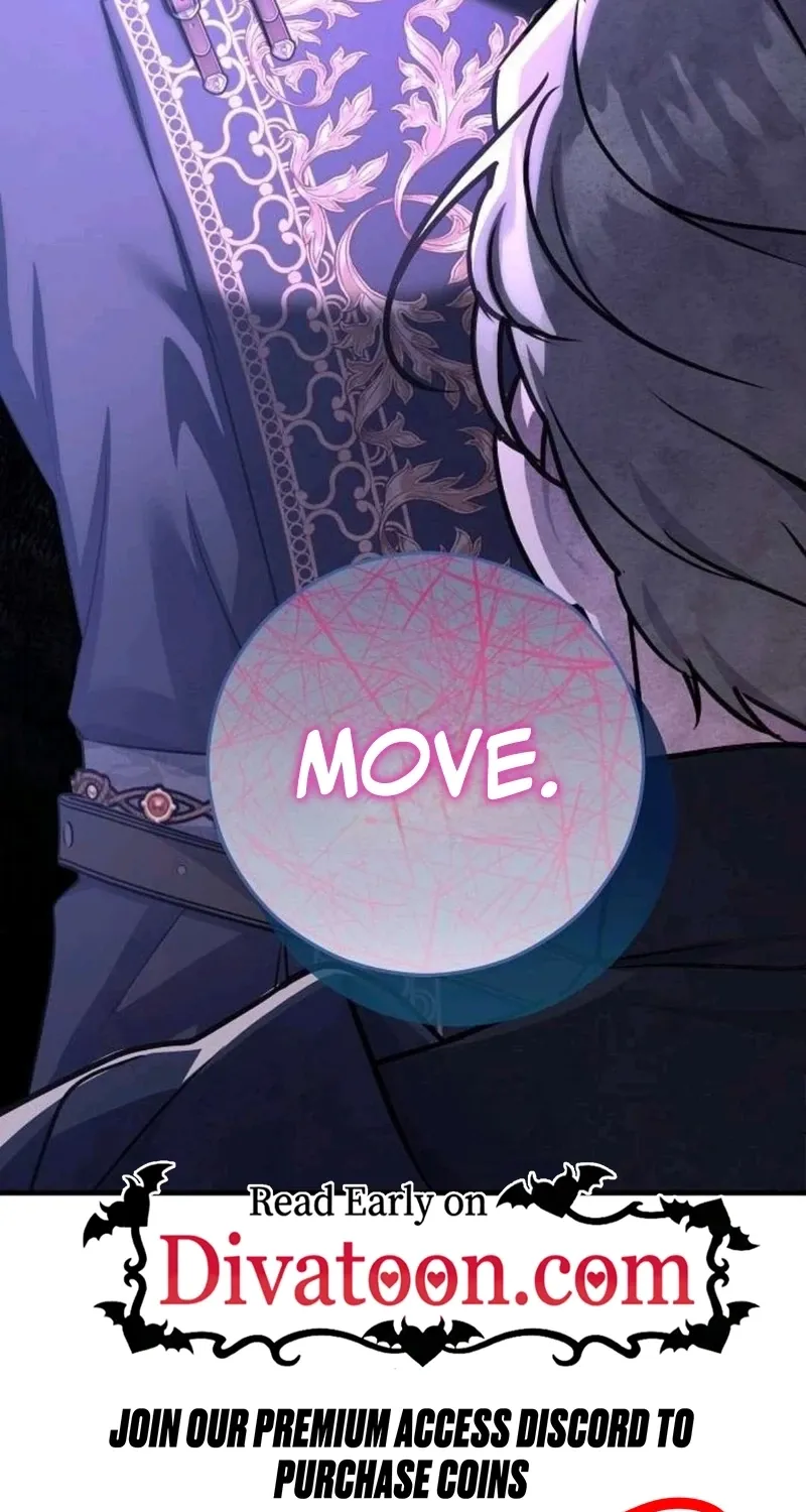 Red Rain Chapter 34 page 87 - 