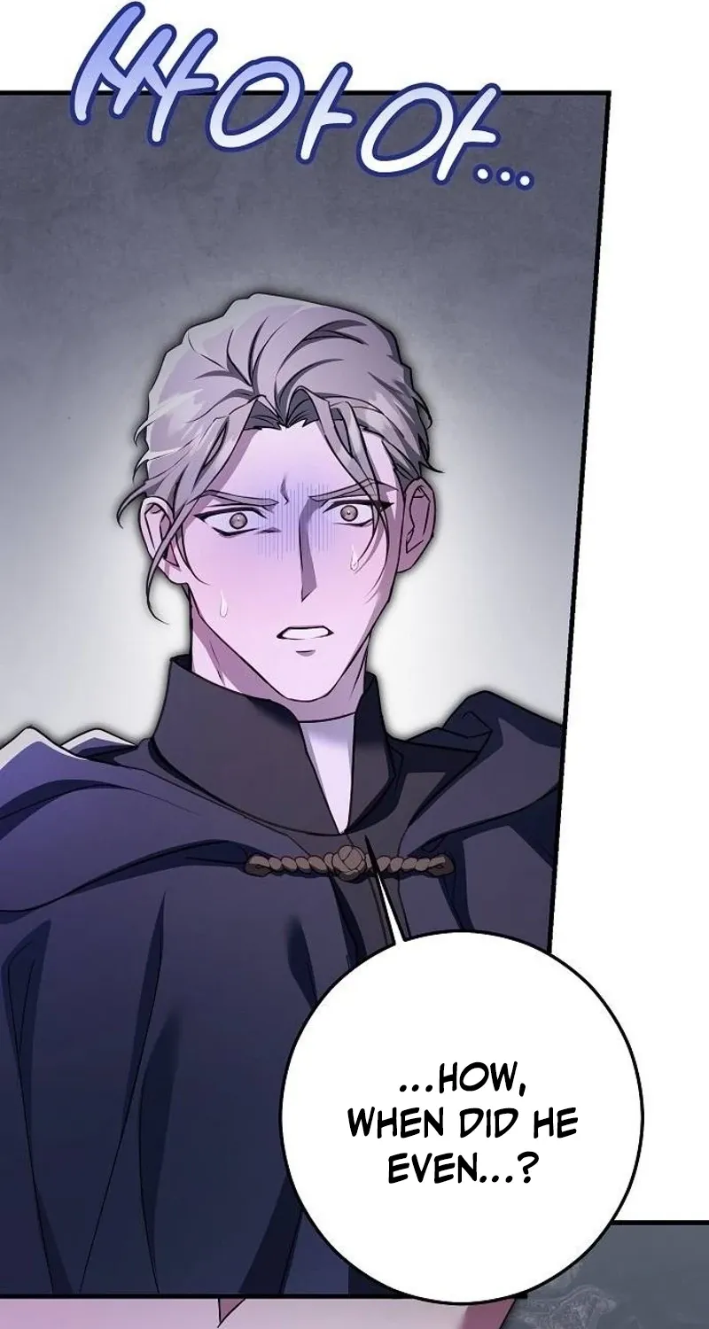 Red Rain Chapter 35 page 11 - 