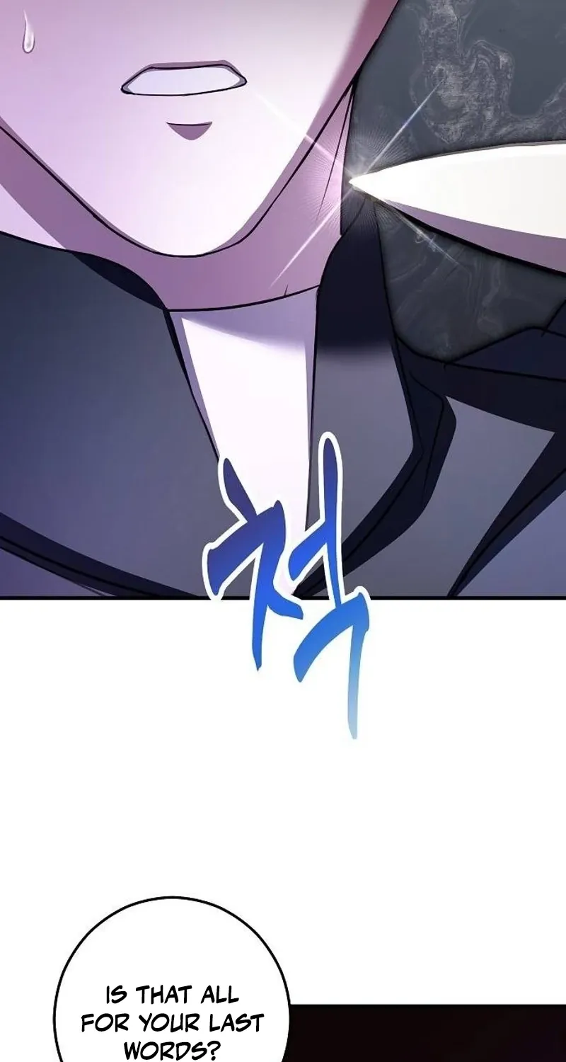 Red Rain Chapter 35 page 12 - 
