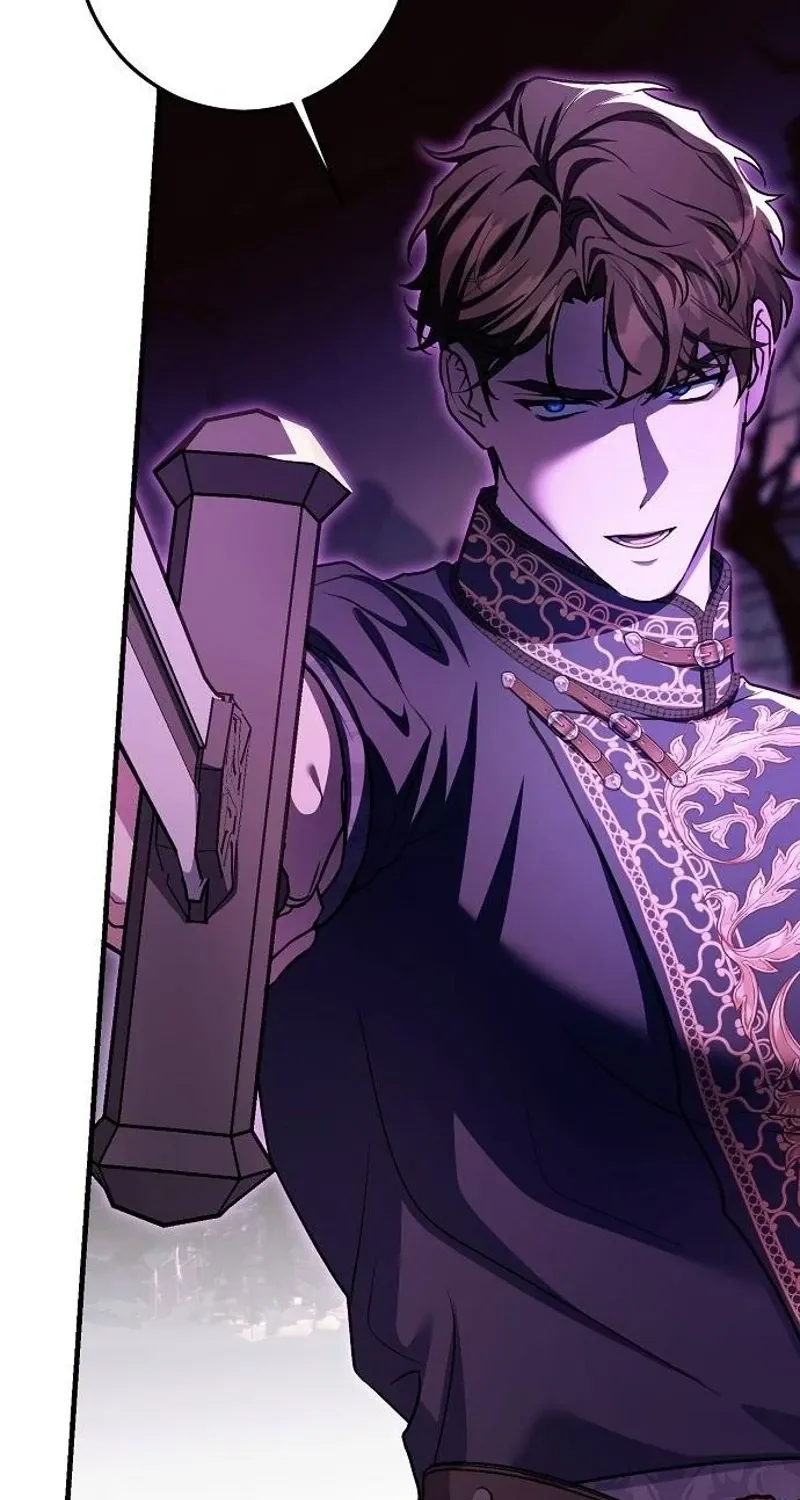 Red Rain Chapter 35 page 13 - 