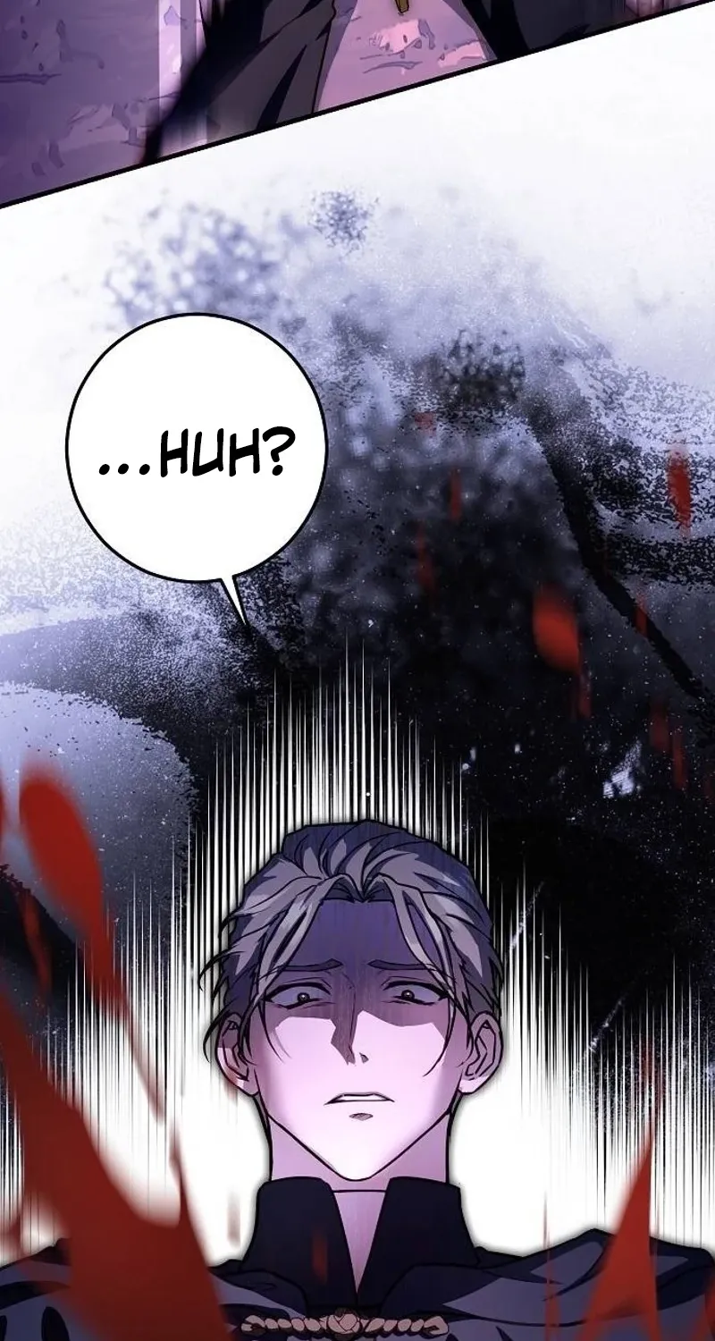 Red Rain Chapter 35 page 17 - 