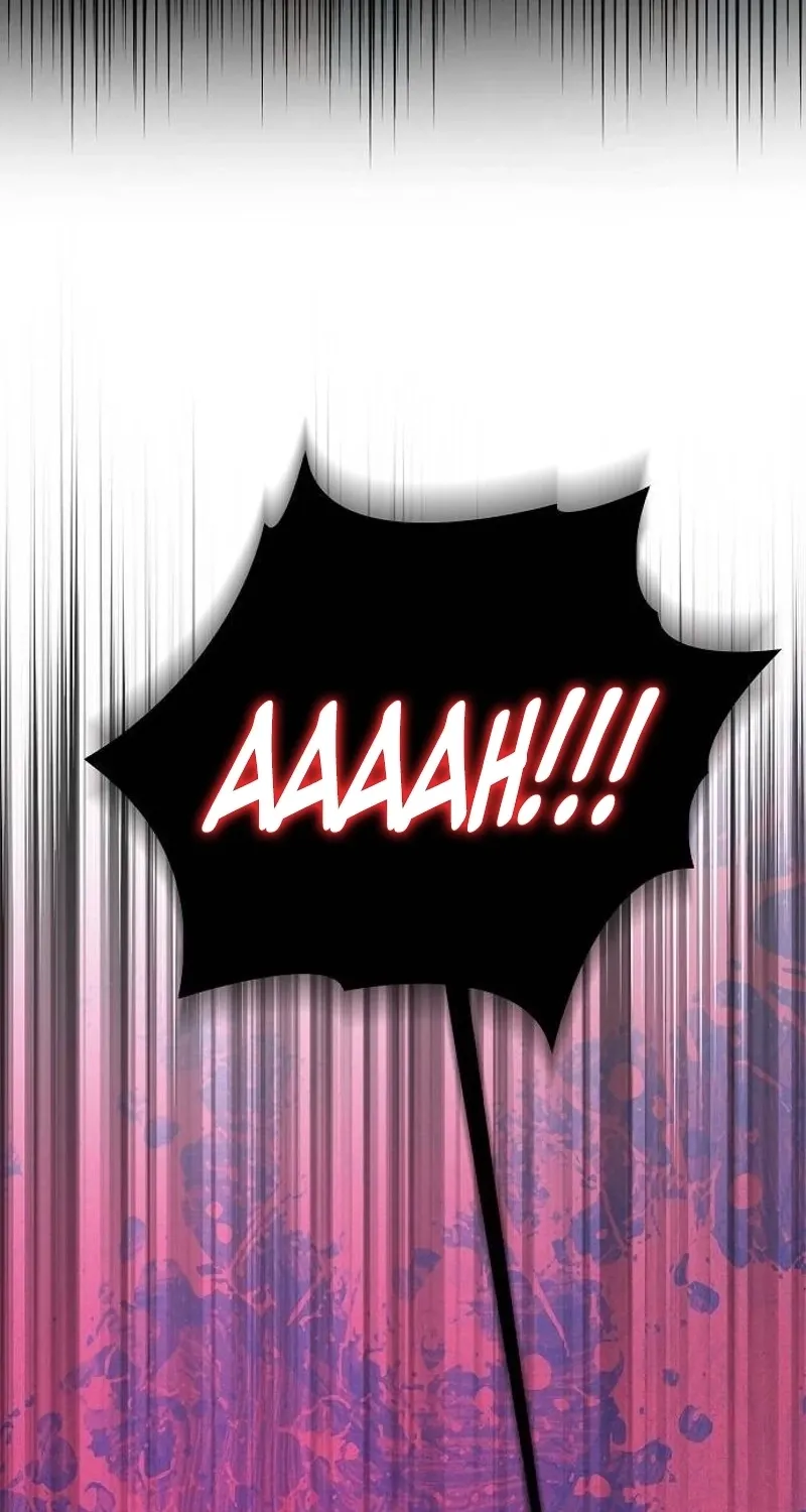 Red Rain Chapter 35 page 19 - 