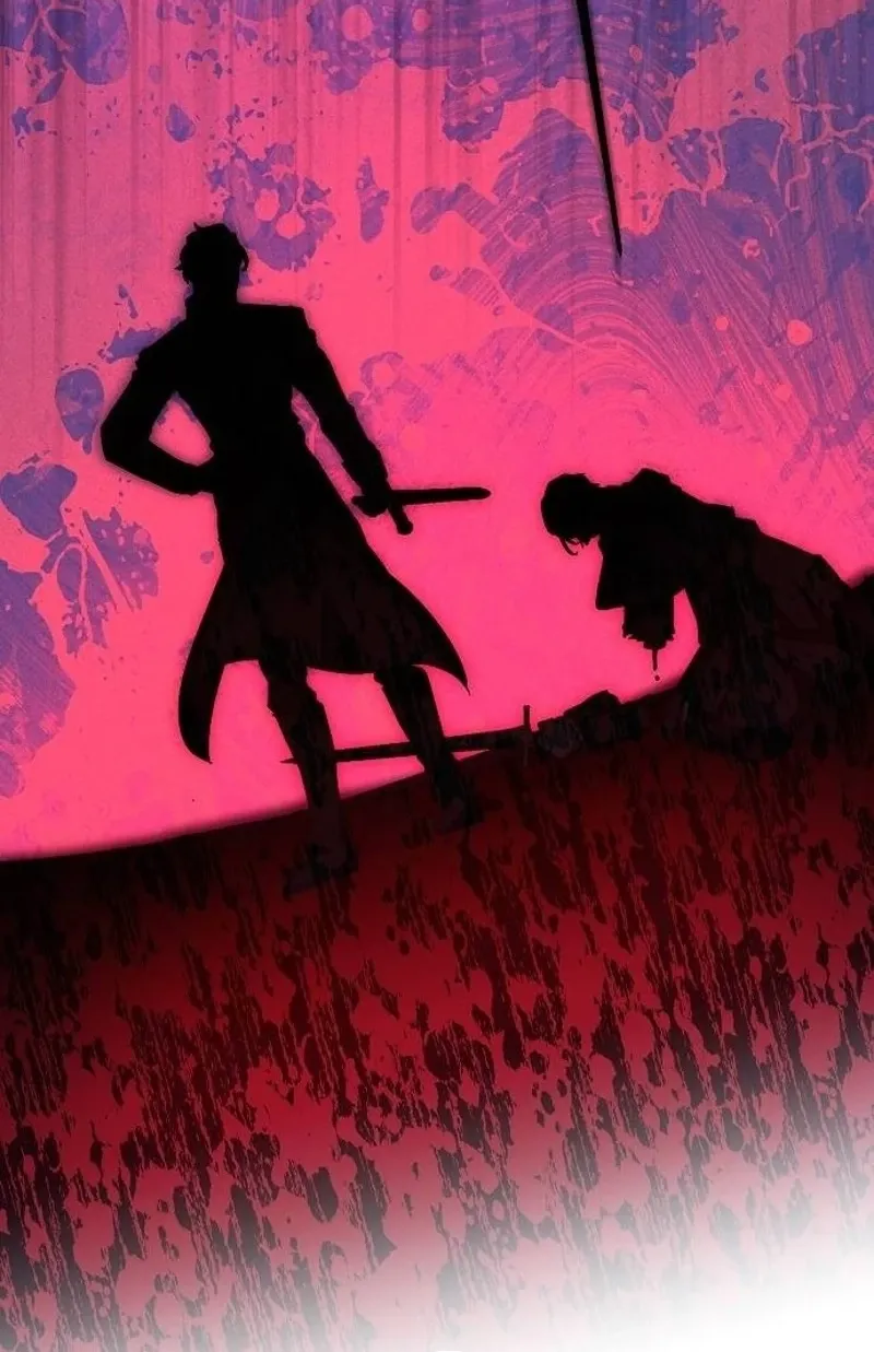 Red Rain Chapter 35 page 20 - 