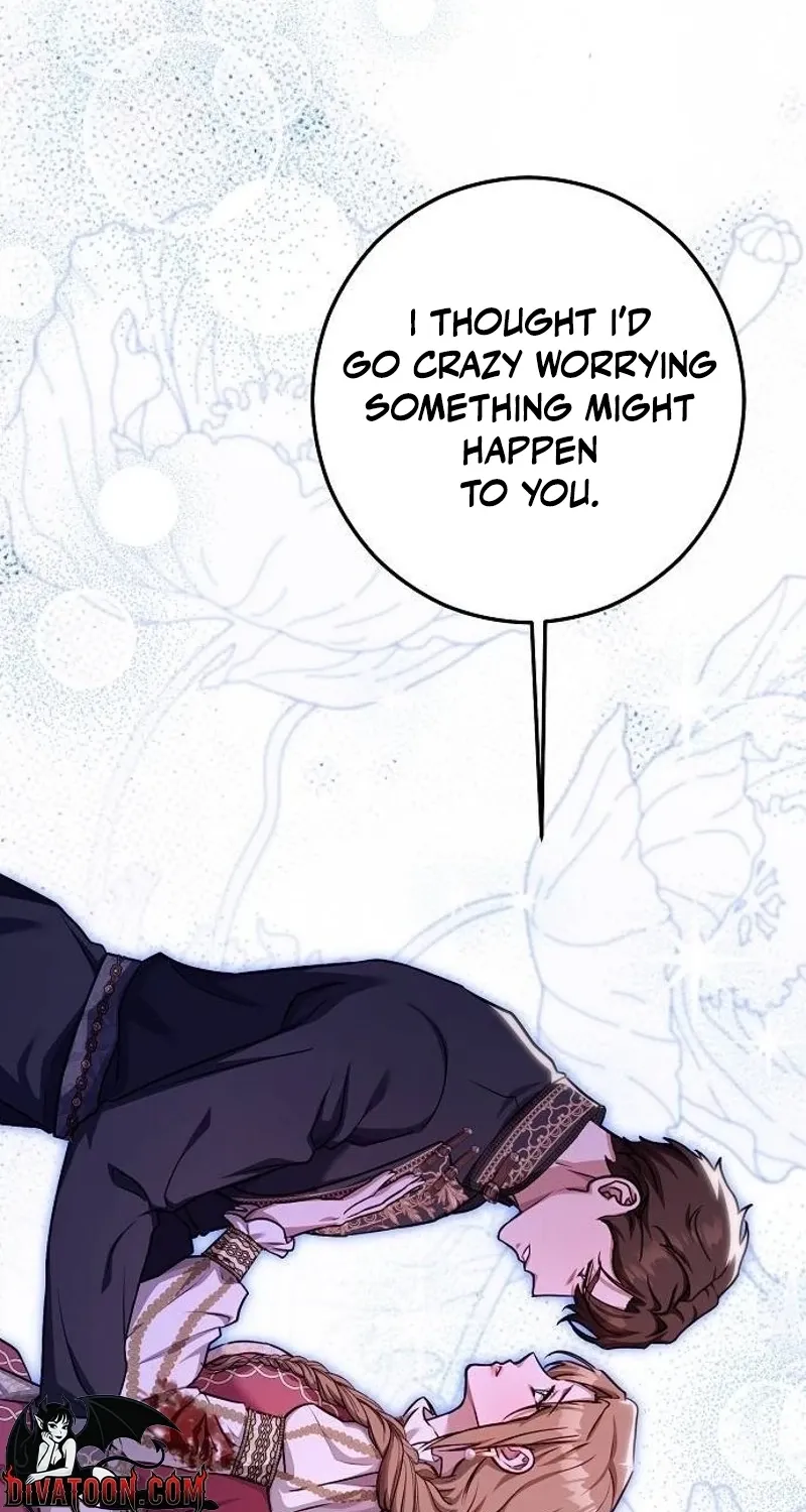 Red Rain Chapter 35 page 29 - 