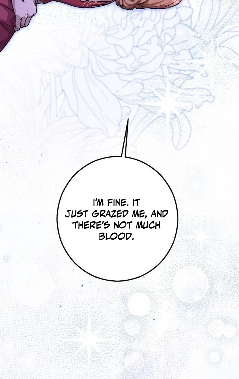 Red Rain Chapter 35 page 30 - 