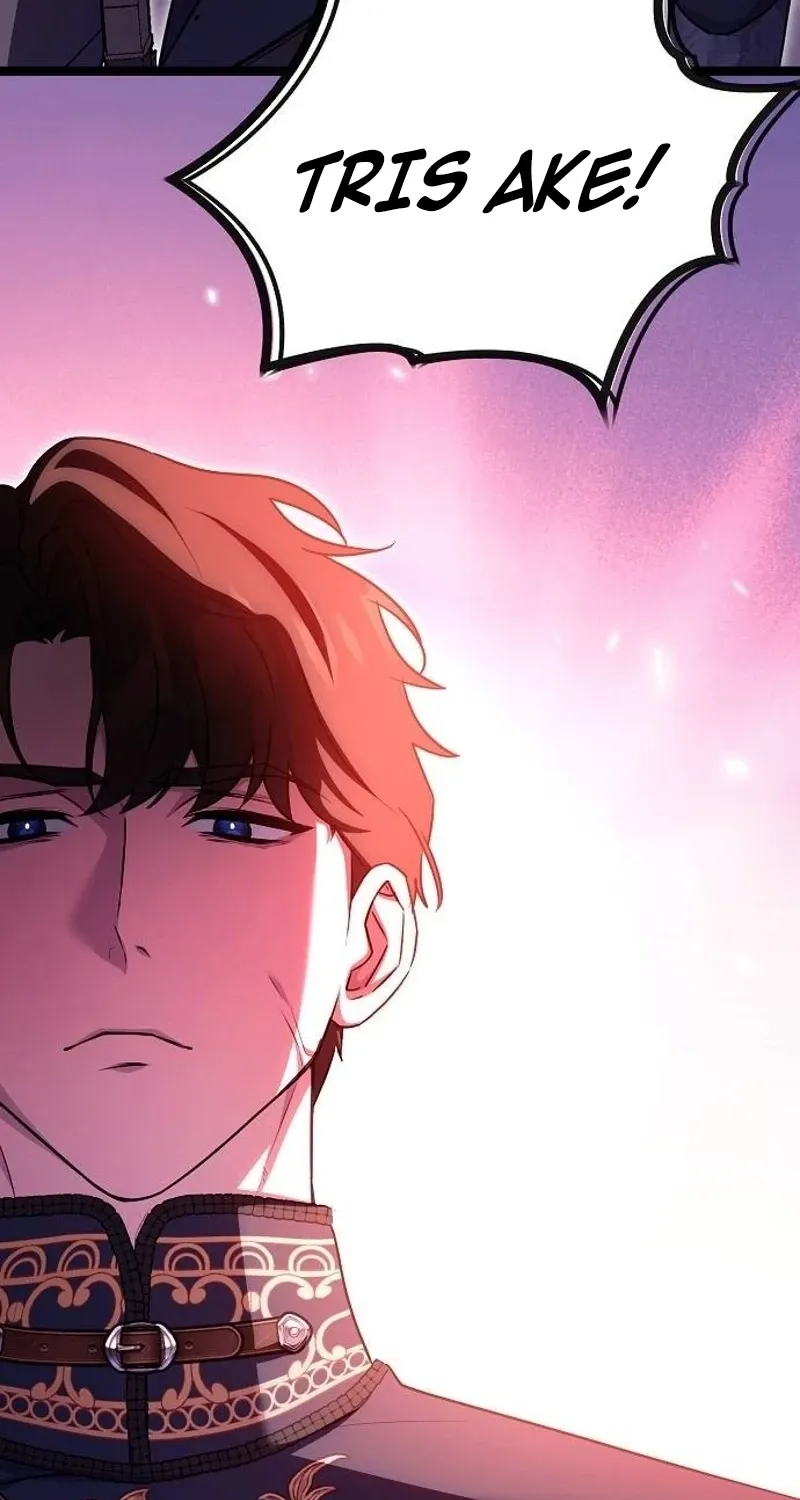 Red Rain Chapter 35 page 4 - 