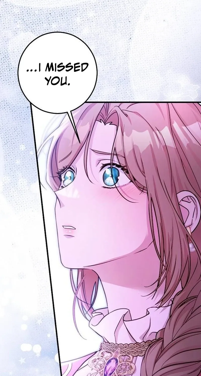 Red Rain Chapter 35 page 31 - 