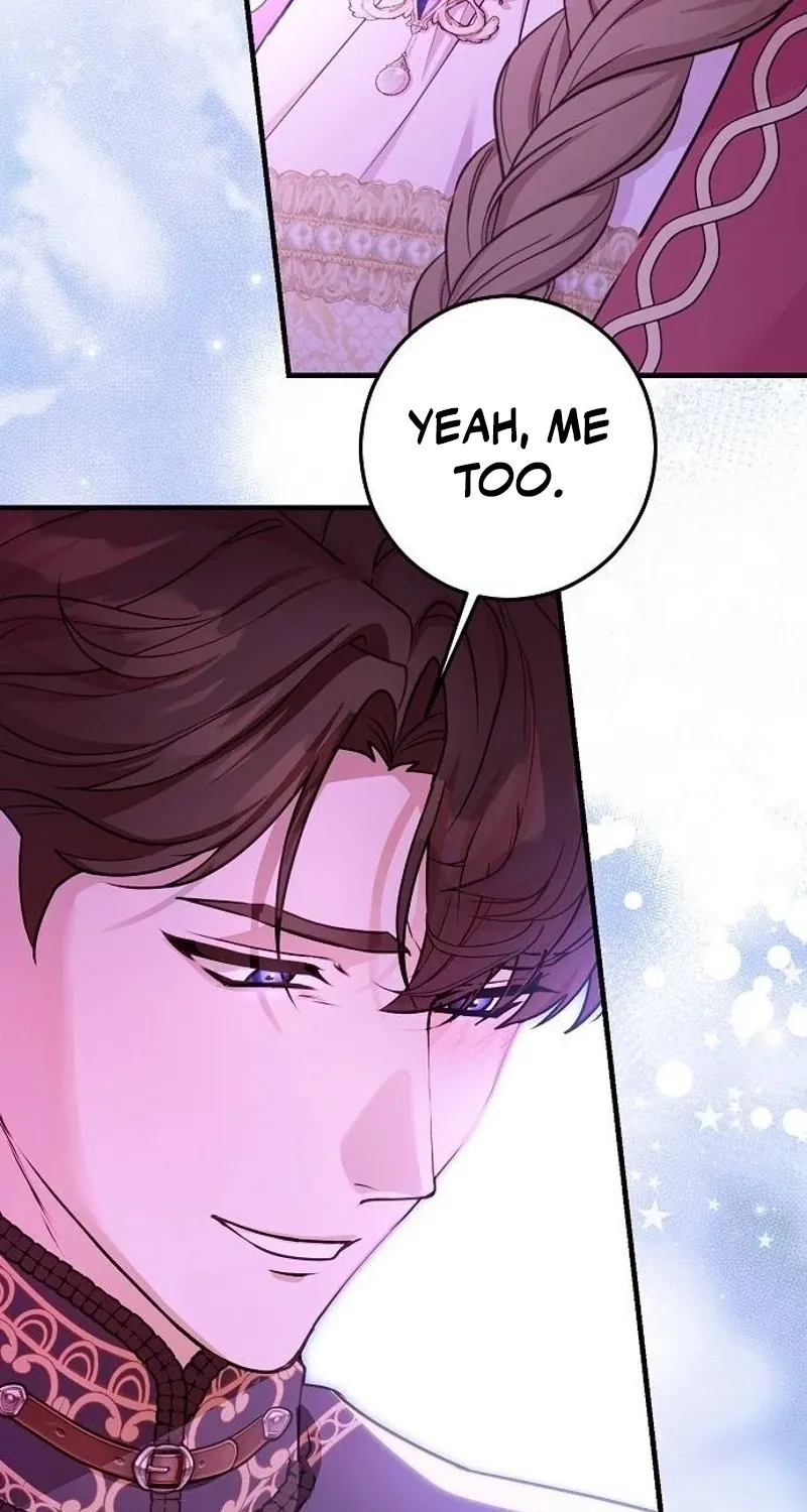 Red Rain Chapter 35 page 32 - 