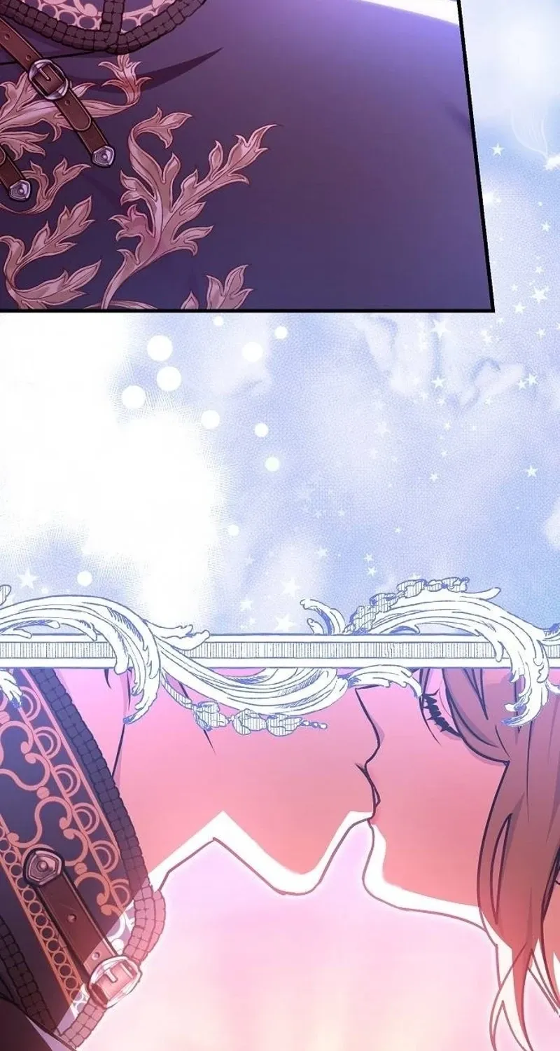 Red Rain Chapter 35 page 33 - 