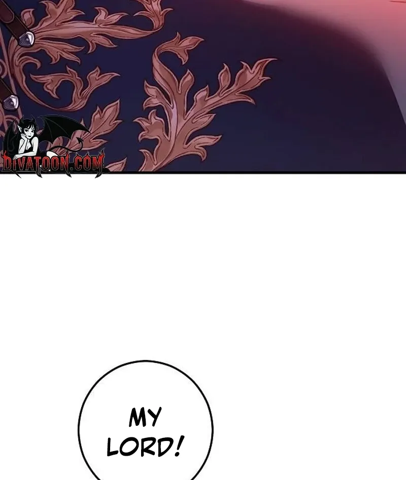 Red Rain Chapter 35 page 5 - 